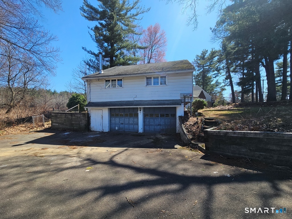 114 Cottage Road Enfield CT 06082
