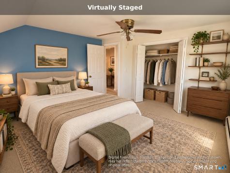 114 Cottage Road Enfield CT 06082