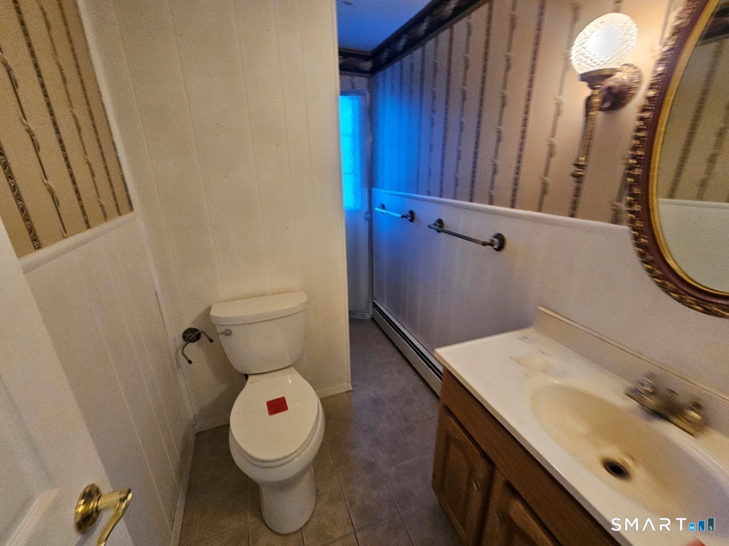 114 Cottage Road Enfield CT 06082