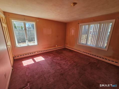 114 Cottage Road Enfield CT 06082