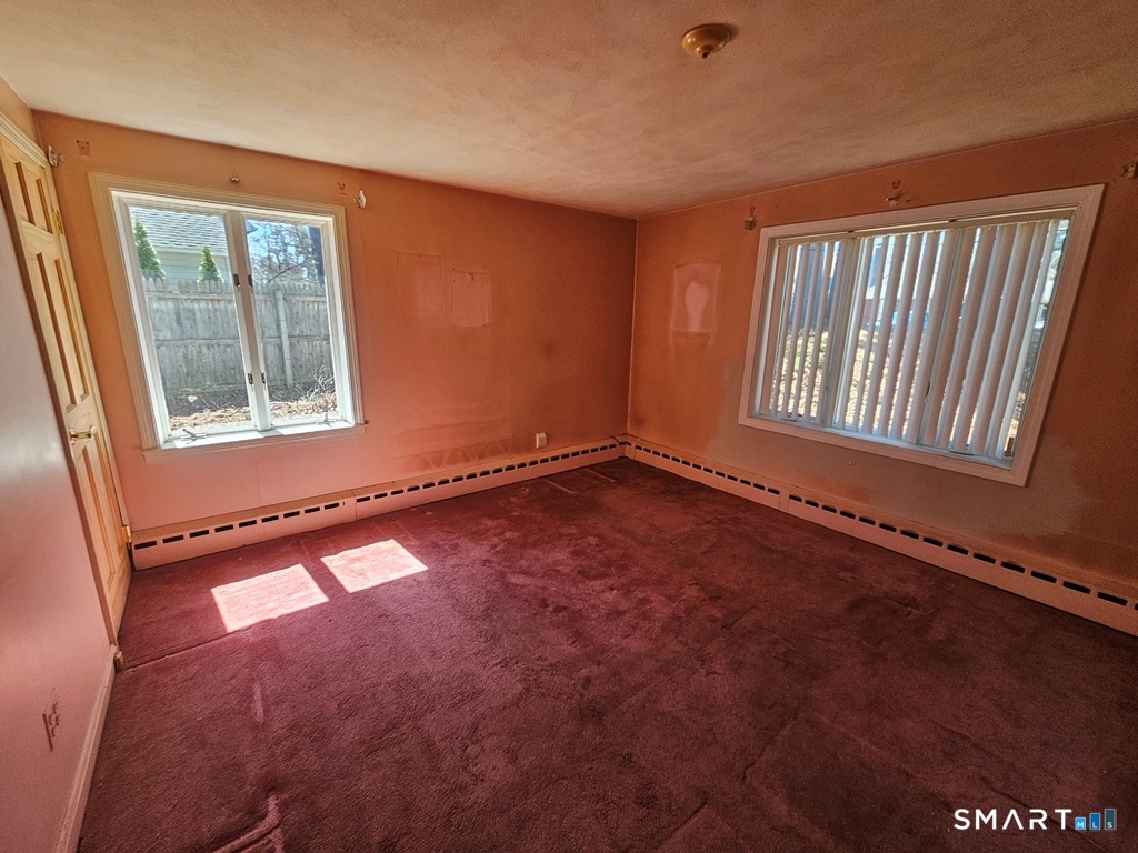 114 Cottage Road Enfield CT 06082
