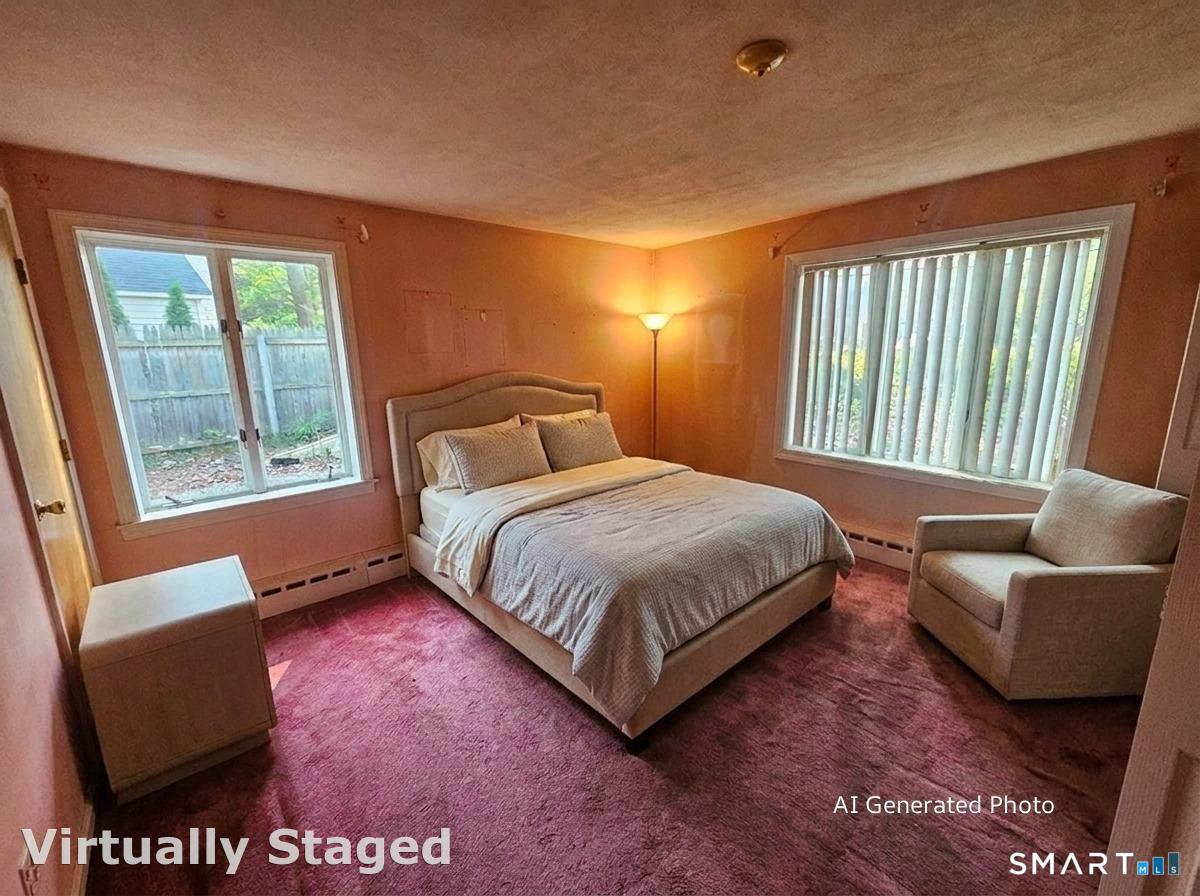 114 Cottage Road Enfield CT 06082