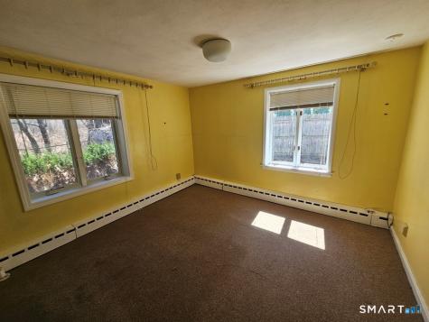 114 Cottage Road Enfield CT 06082