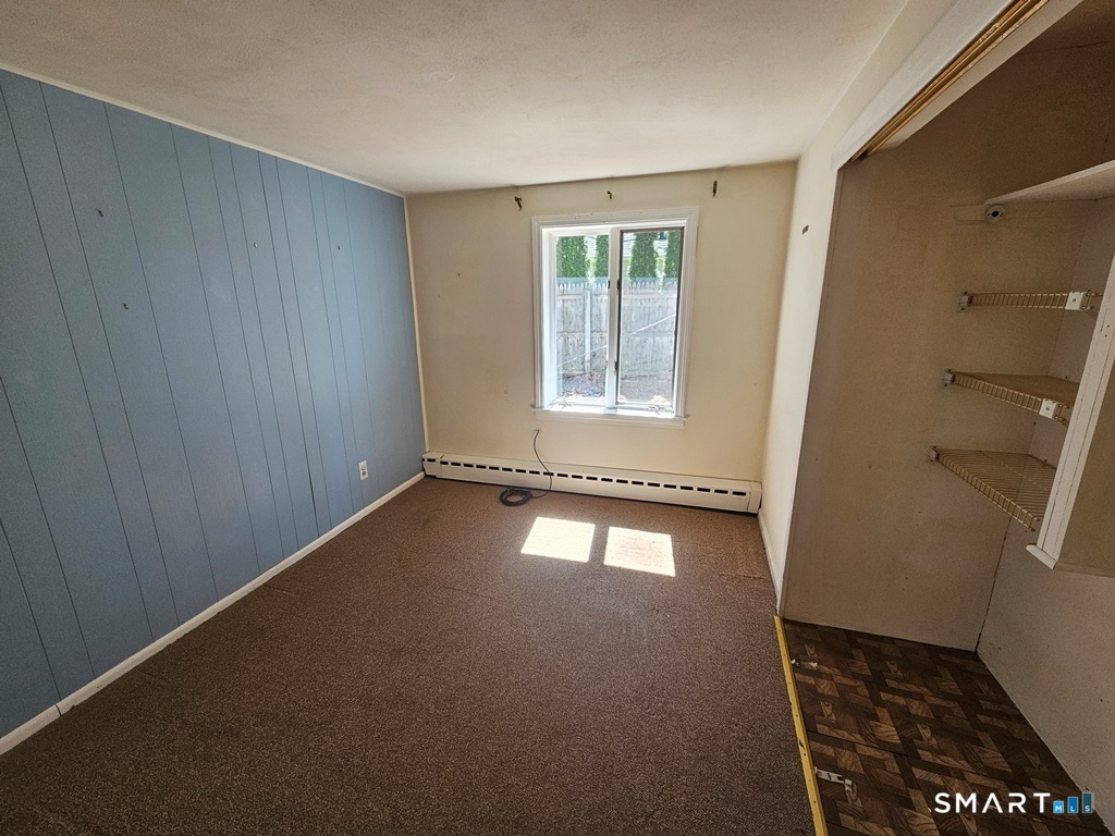 114 Cottage Road Enfield CT 06082