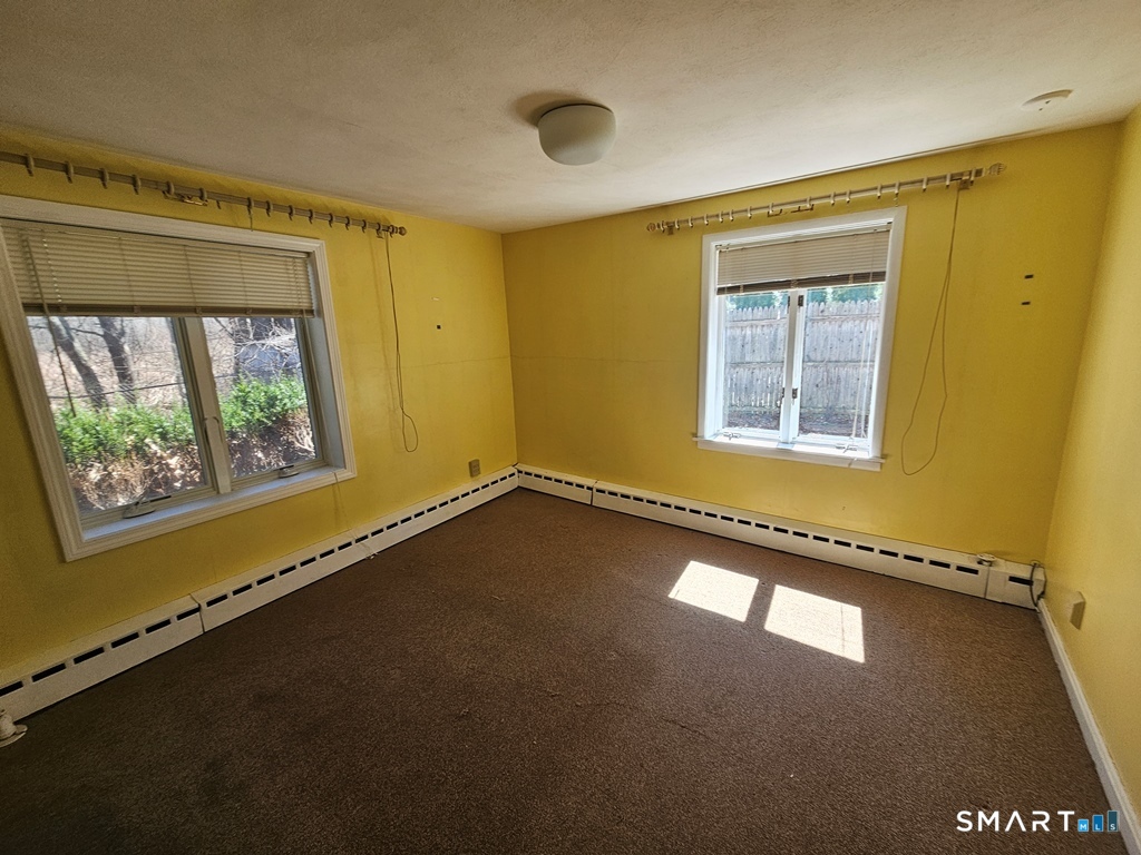 114 Cottage Road Enfield CT 06082