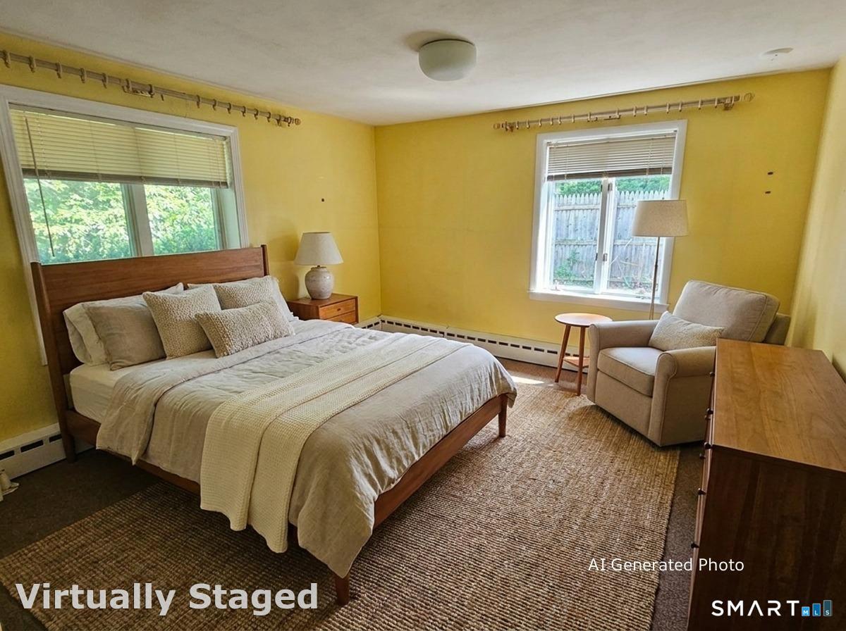 114 Cottage Road Enfield CT 06082