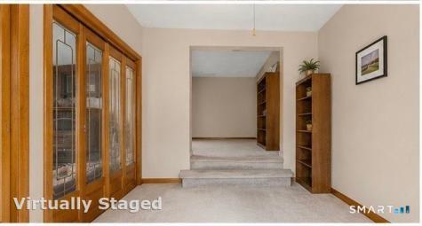 1121 Tolland Street East Hartford CT 06108