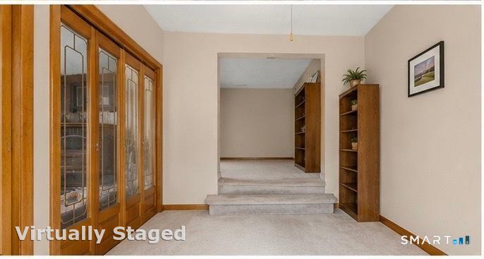 1121 Tolland Street East Hartford CT 06108