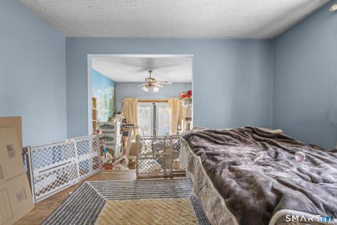 1121 Tolland Street East Hartford CT 06108