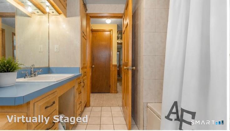 1121 Tolland Street East Hartford CT 06108