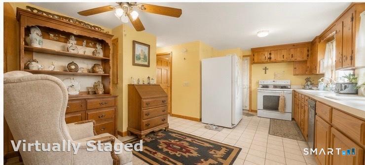 1121 Tolland Street East Hartford CT 06108