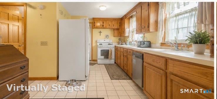 1121 Tolland Street East Hartford CT 06108