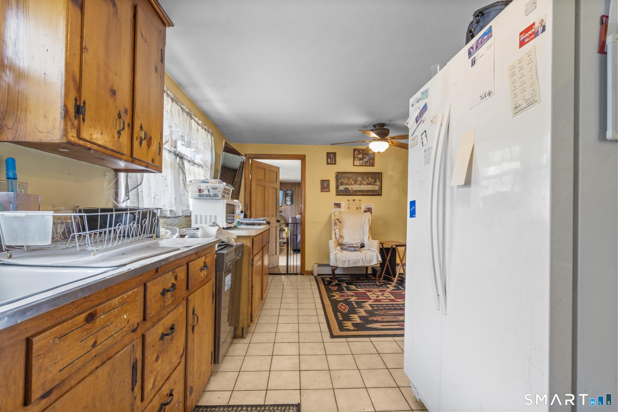 1121 Tolland Street East Hartford CT 06108