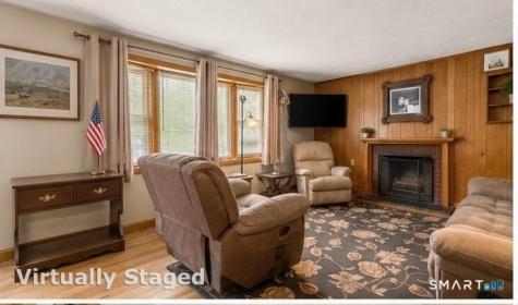 1121 Tolland Street East Hartford CT 06108