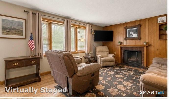 1121 Tolland Street East Hartford CT 06108