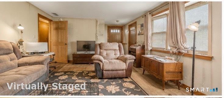 1121 Tolland Street East Hartford CT 06108