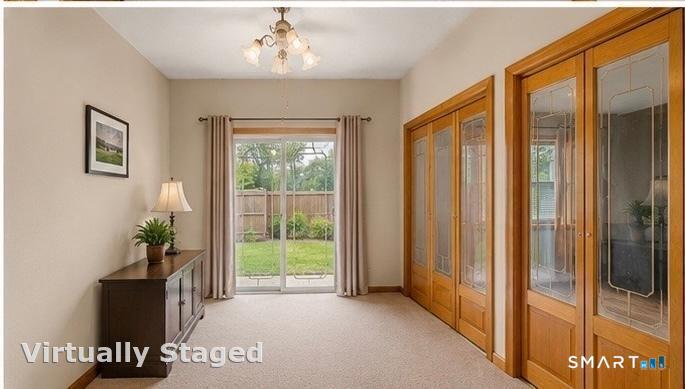 1121 Tolland Street East Hartford CT 06108