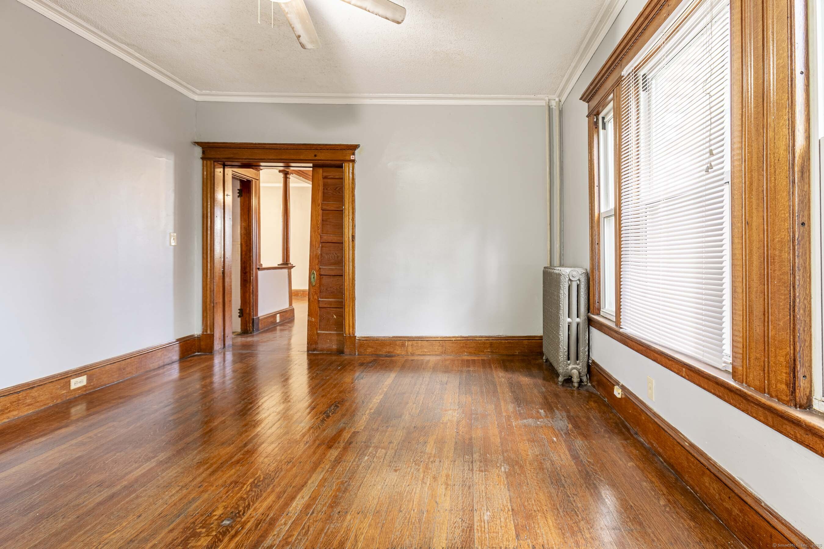 62 Burton Street Hartford CT 06112
