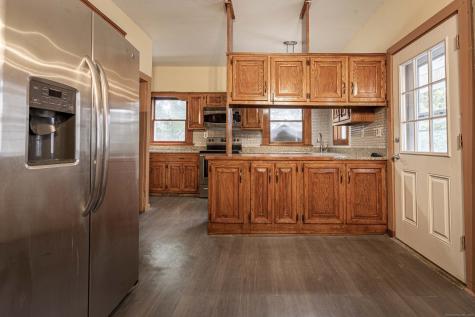 62 Burton Street Hartford CT 06112