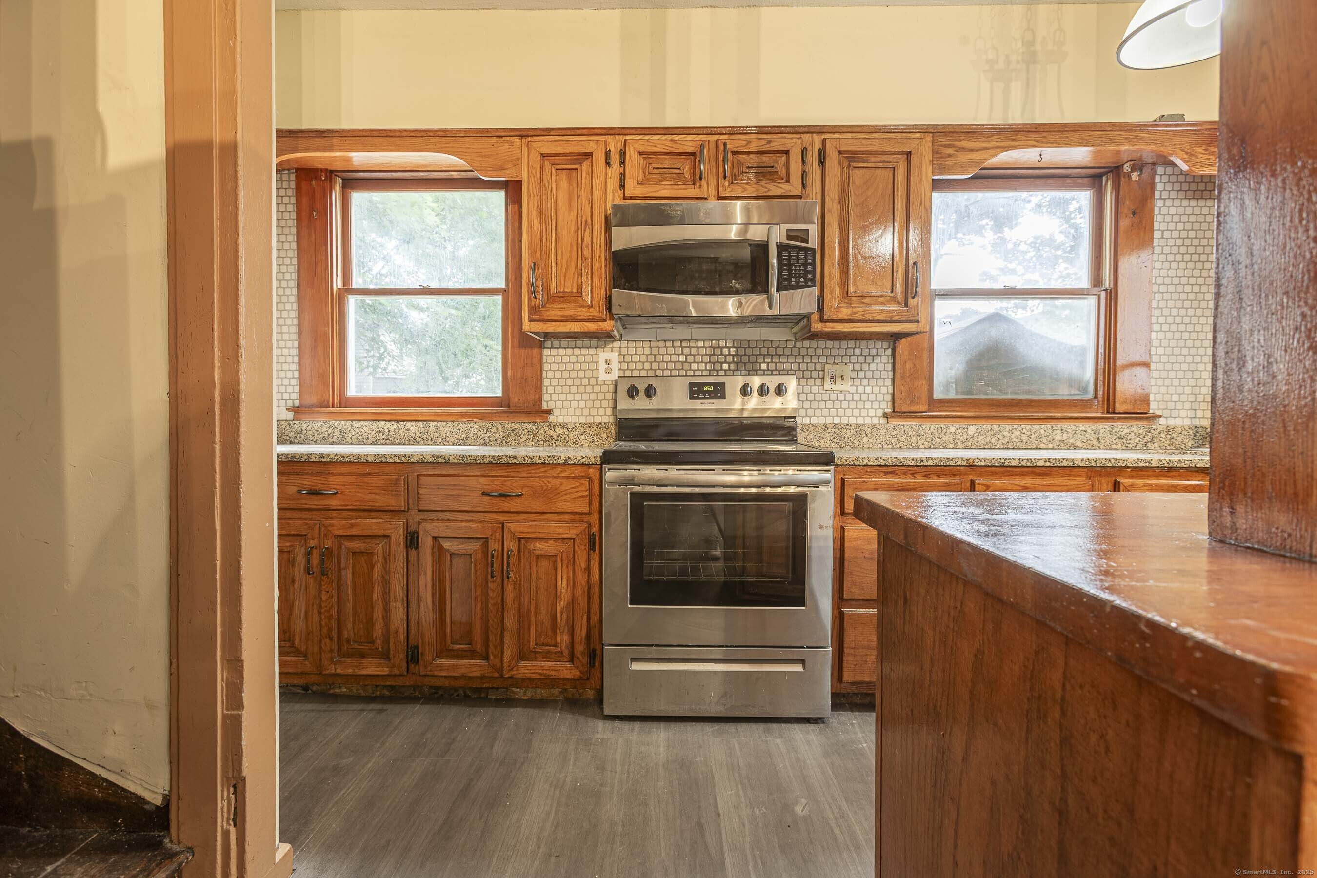 62 Burton Street Hartford CT 06112