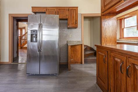 62 Burton Street Hartford CT 06112