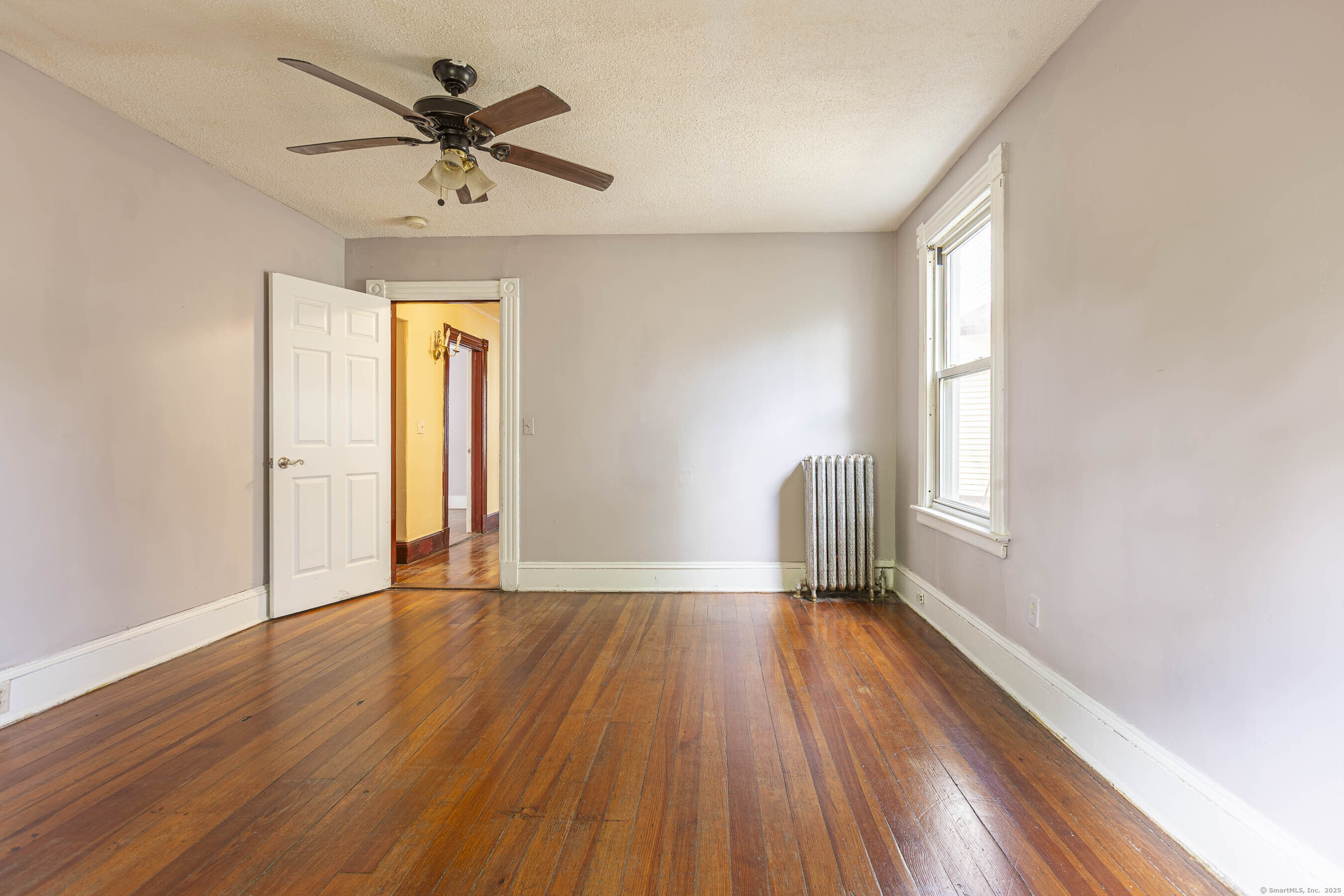 62 Burton Street Hartford CT 06112