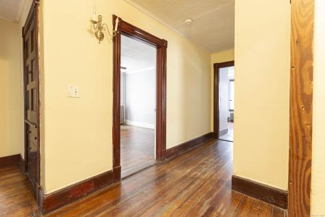 62 Burton Street Hartford CT 06112