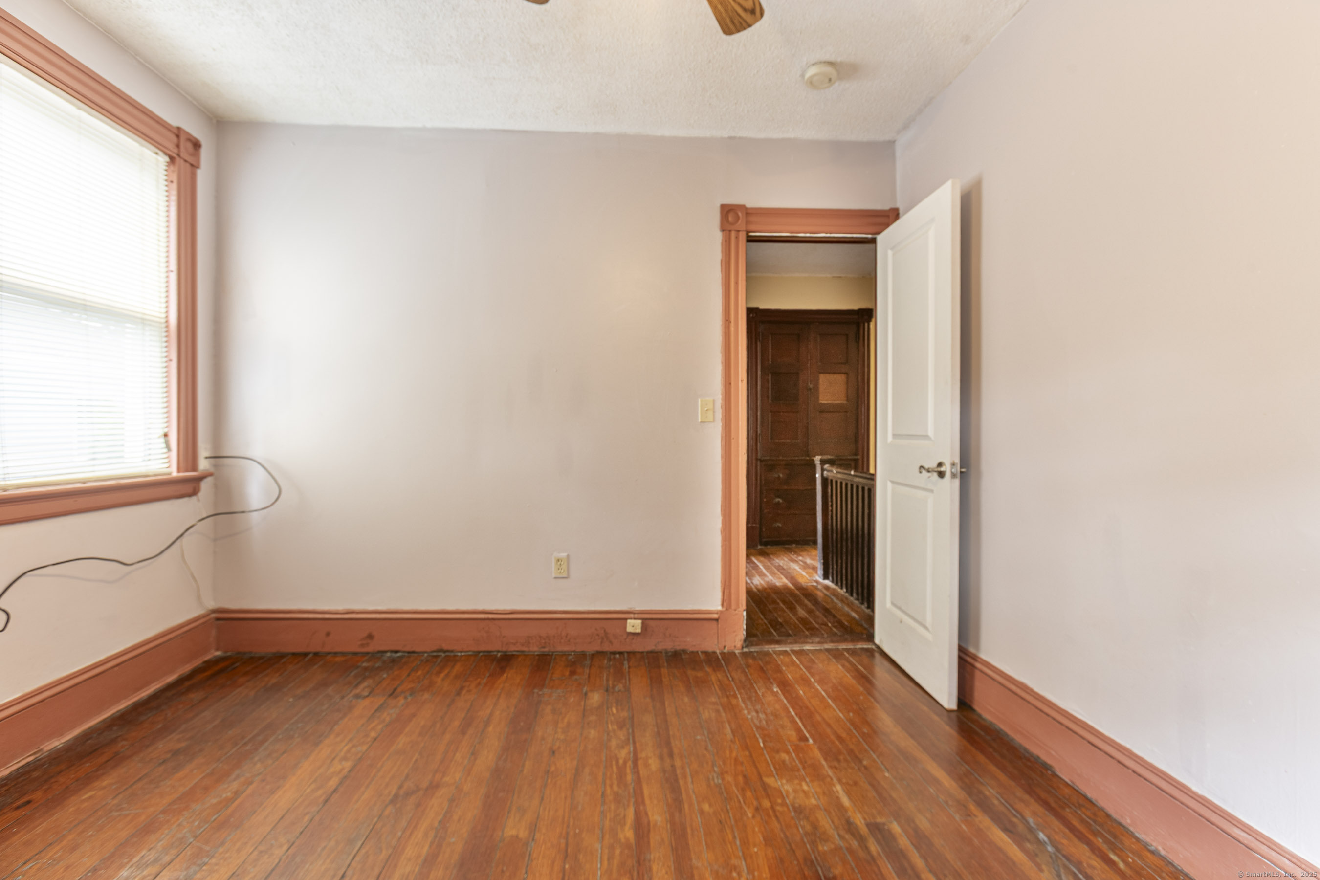 62 Burton Street Hartford CT 06112