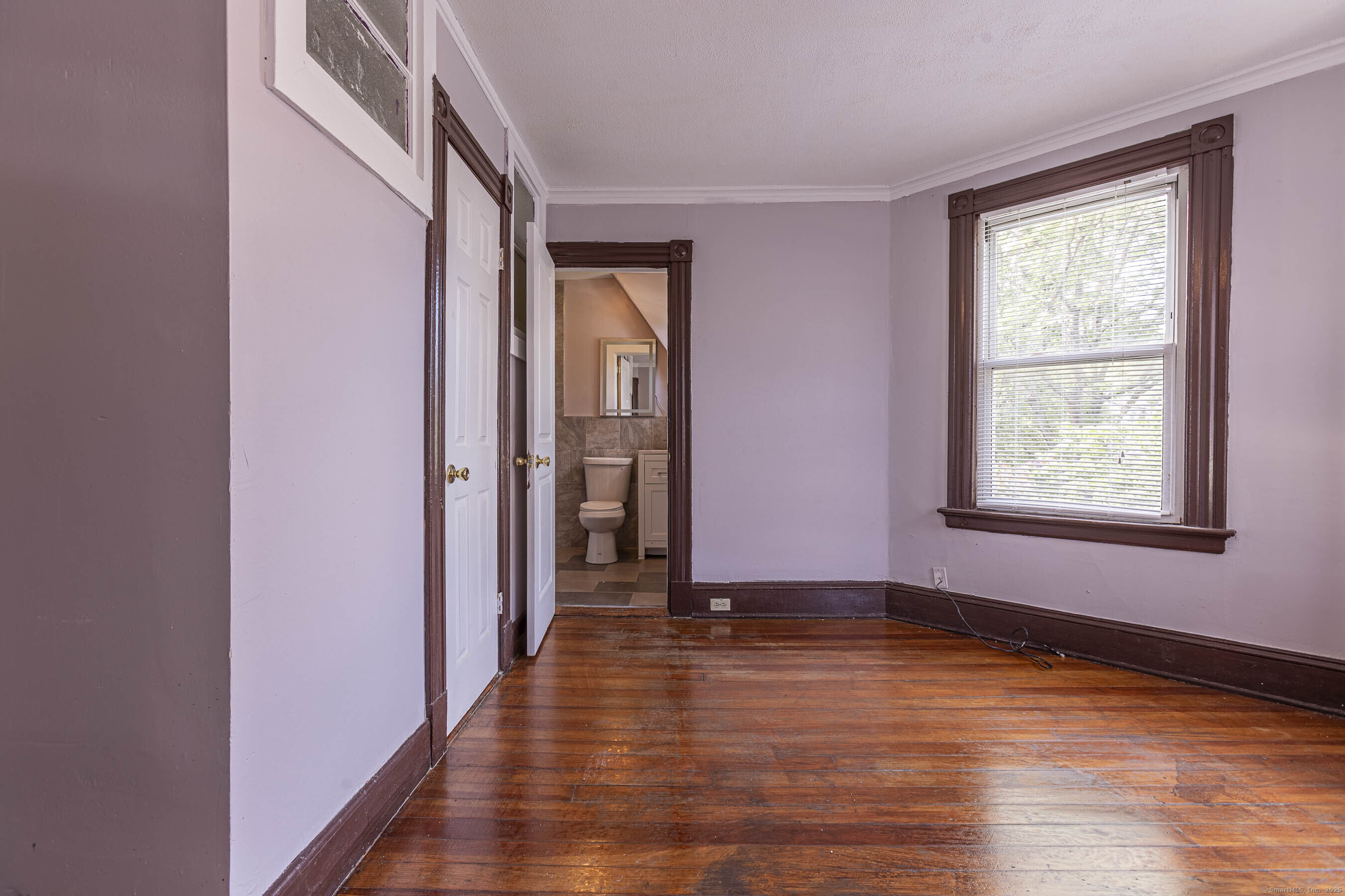 62 Burton Street Hartford CT 06112