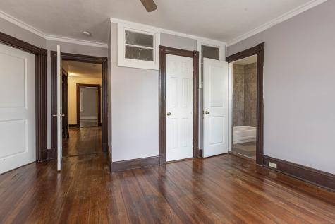 62 Burton Street Hartford CT 06112