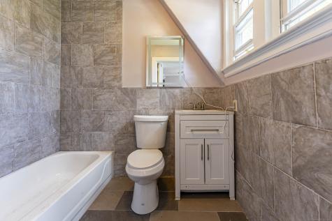 62 Burton Street Hartford CT 06112