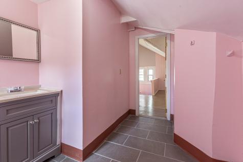 62 Burton Street Hartford CT 06112