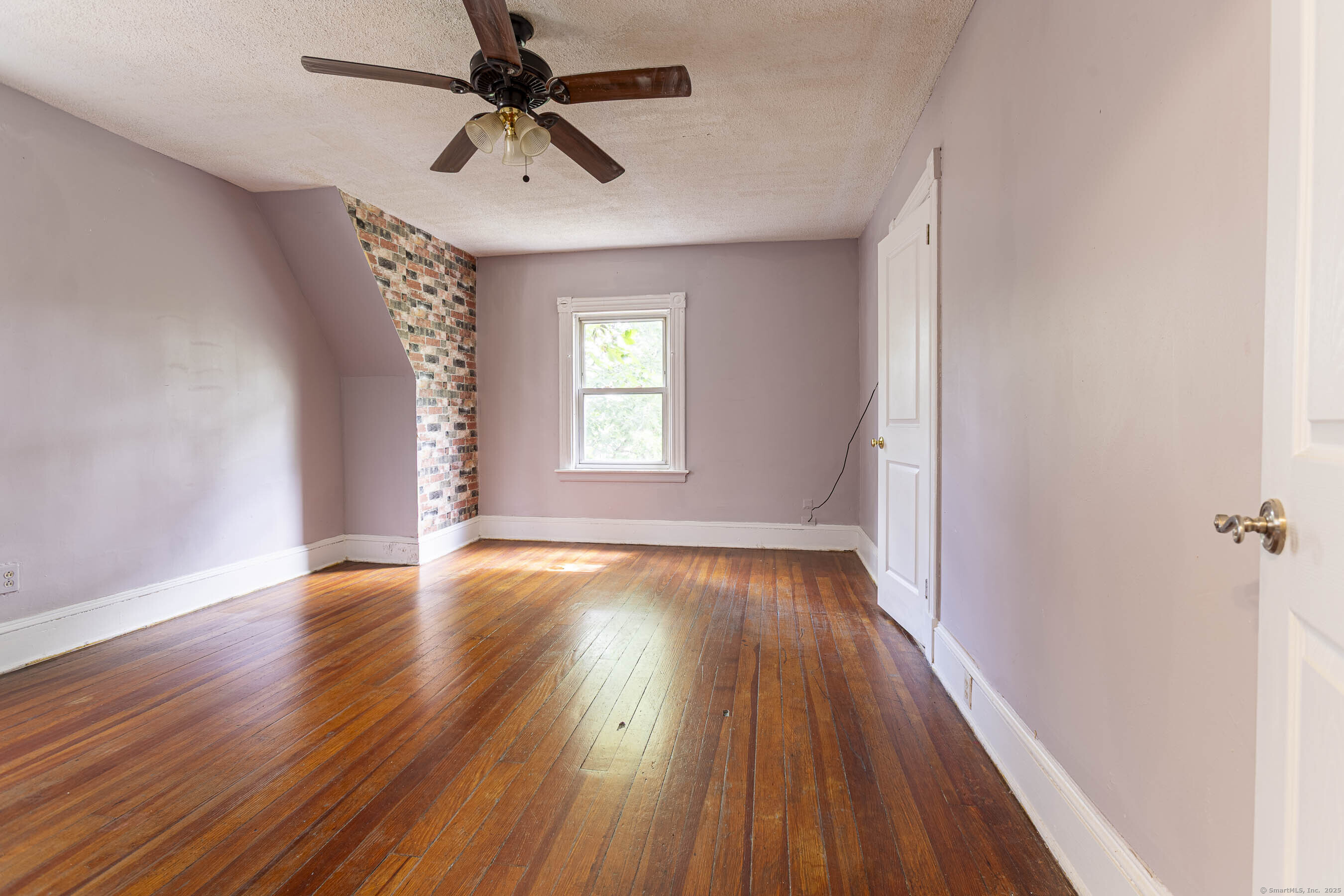 62 Burton Street Hartford CT 06112