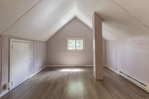 62 Burton Street Hartford CT 06112