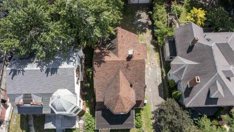 62 Burton Street Hartford CT 06112