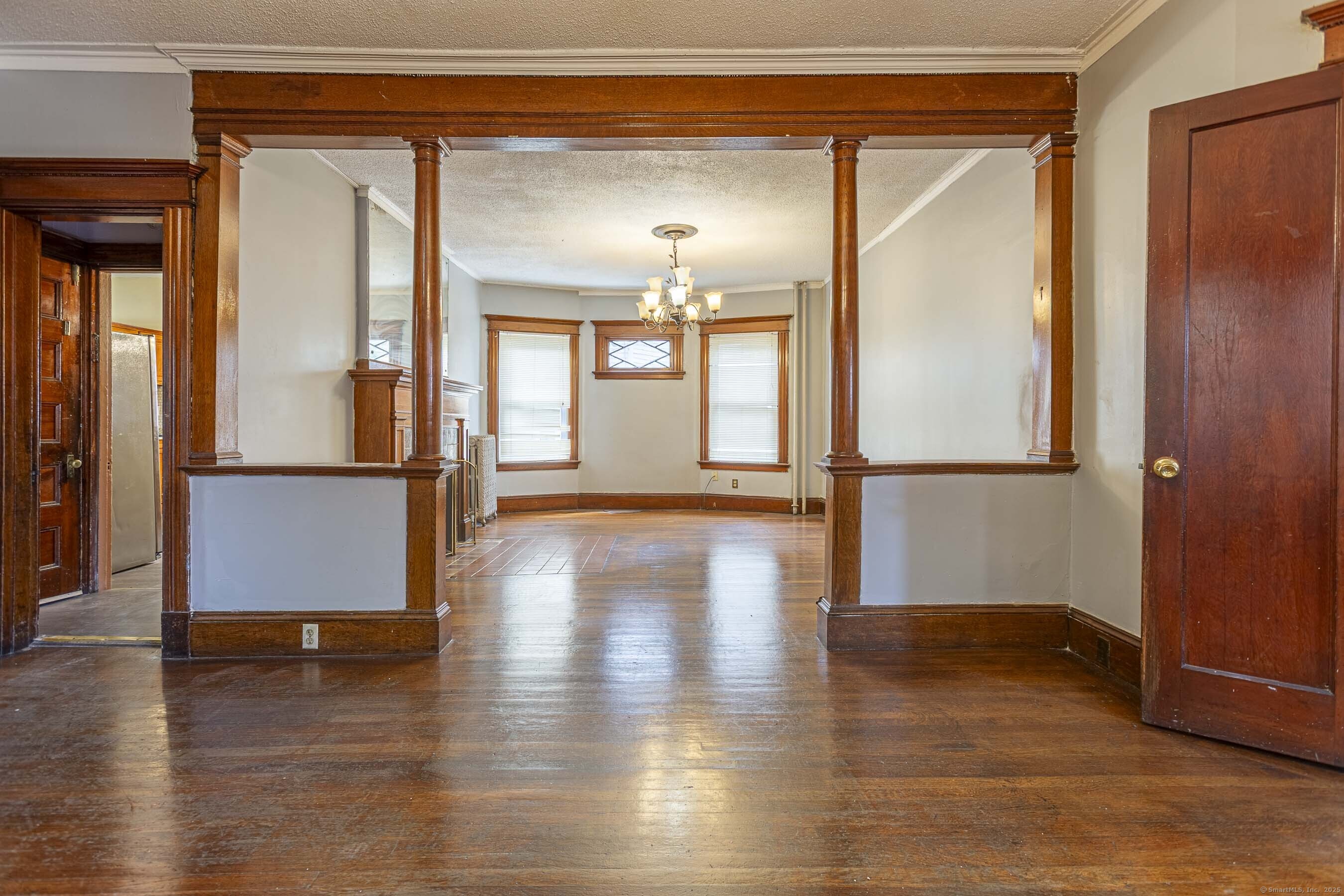 62 Burton Street Hartford CT 06112
