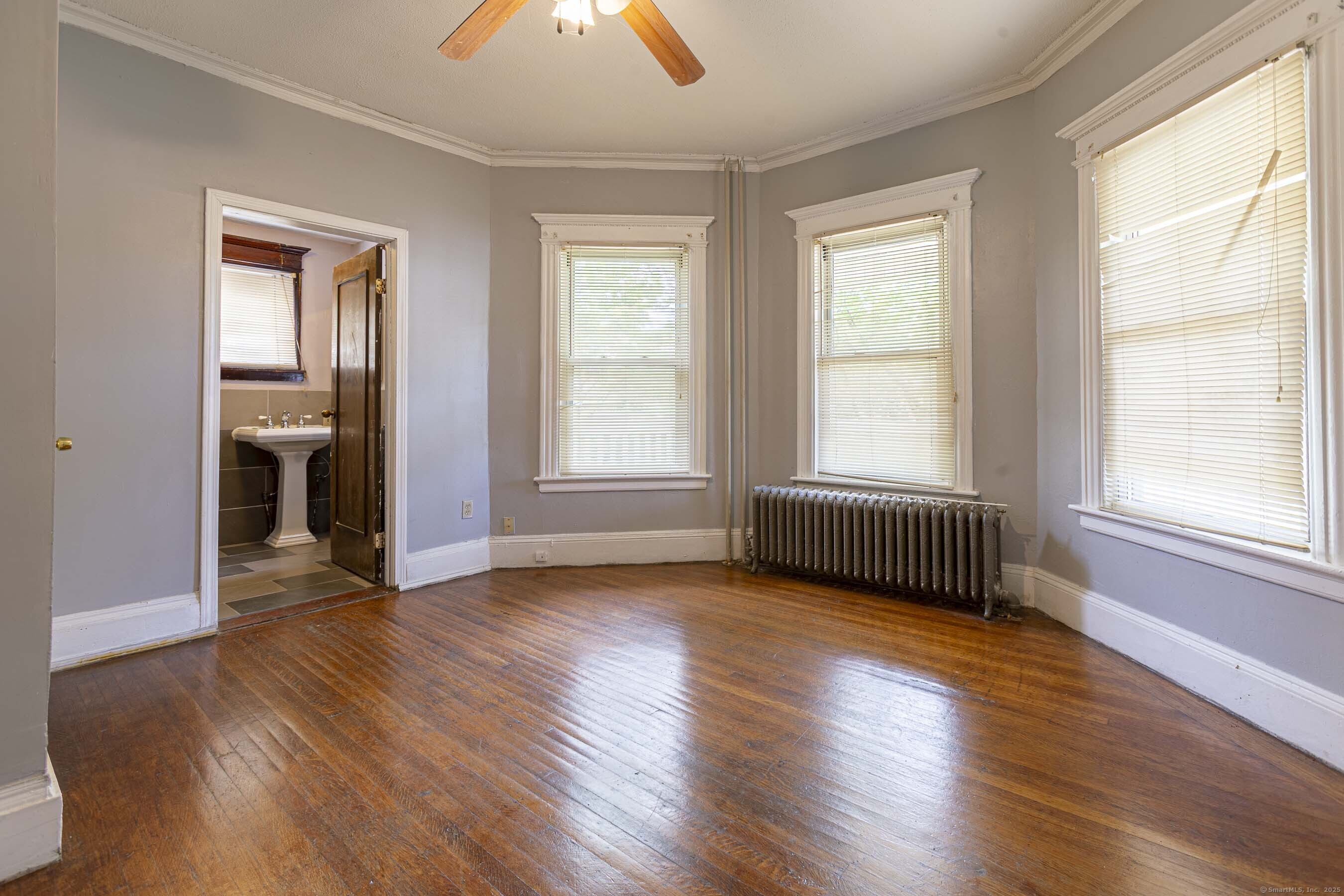 62 Burton Street Hartford CT 06112