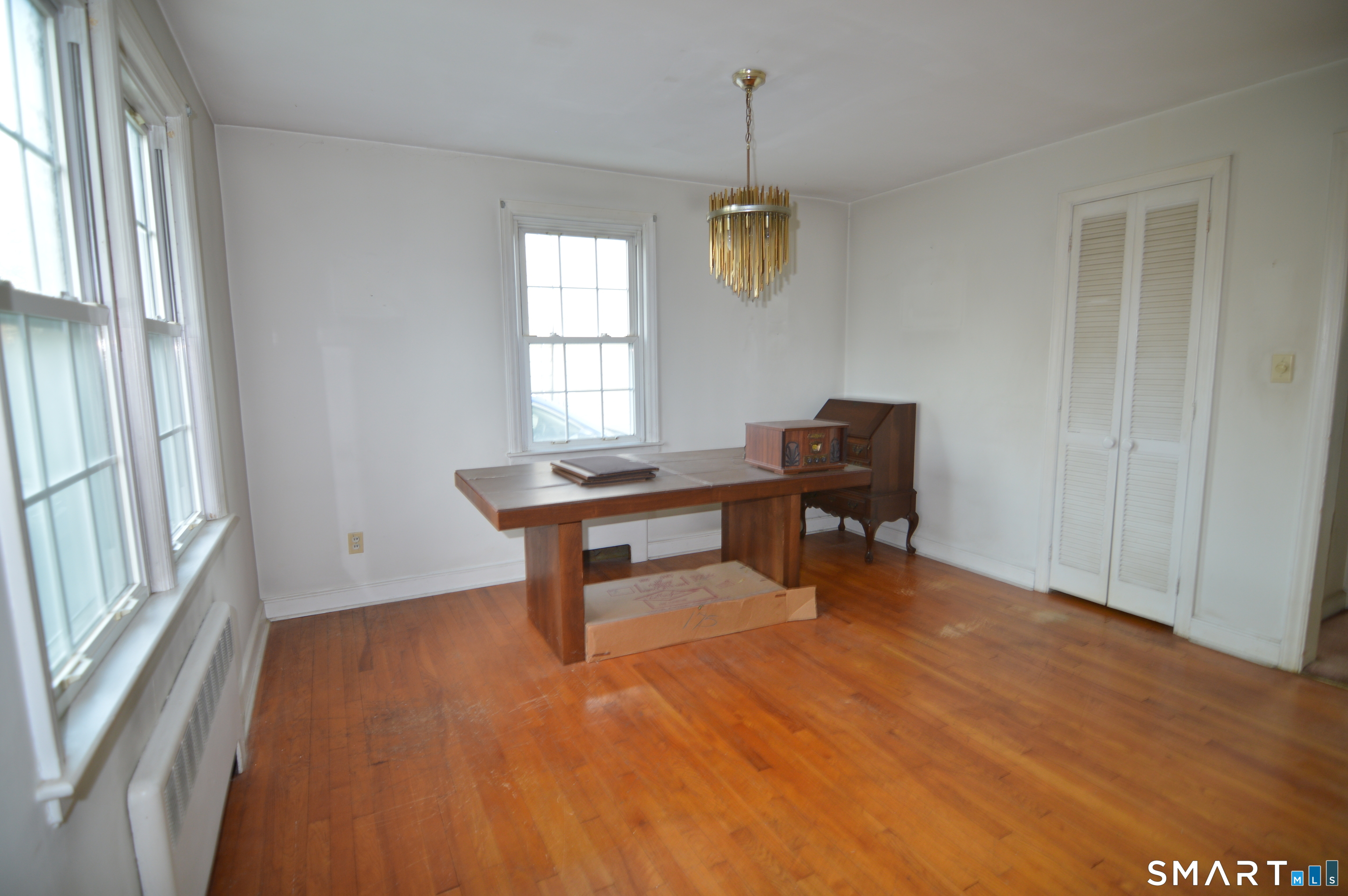 69 Fairview Street Milford CT 06460