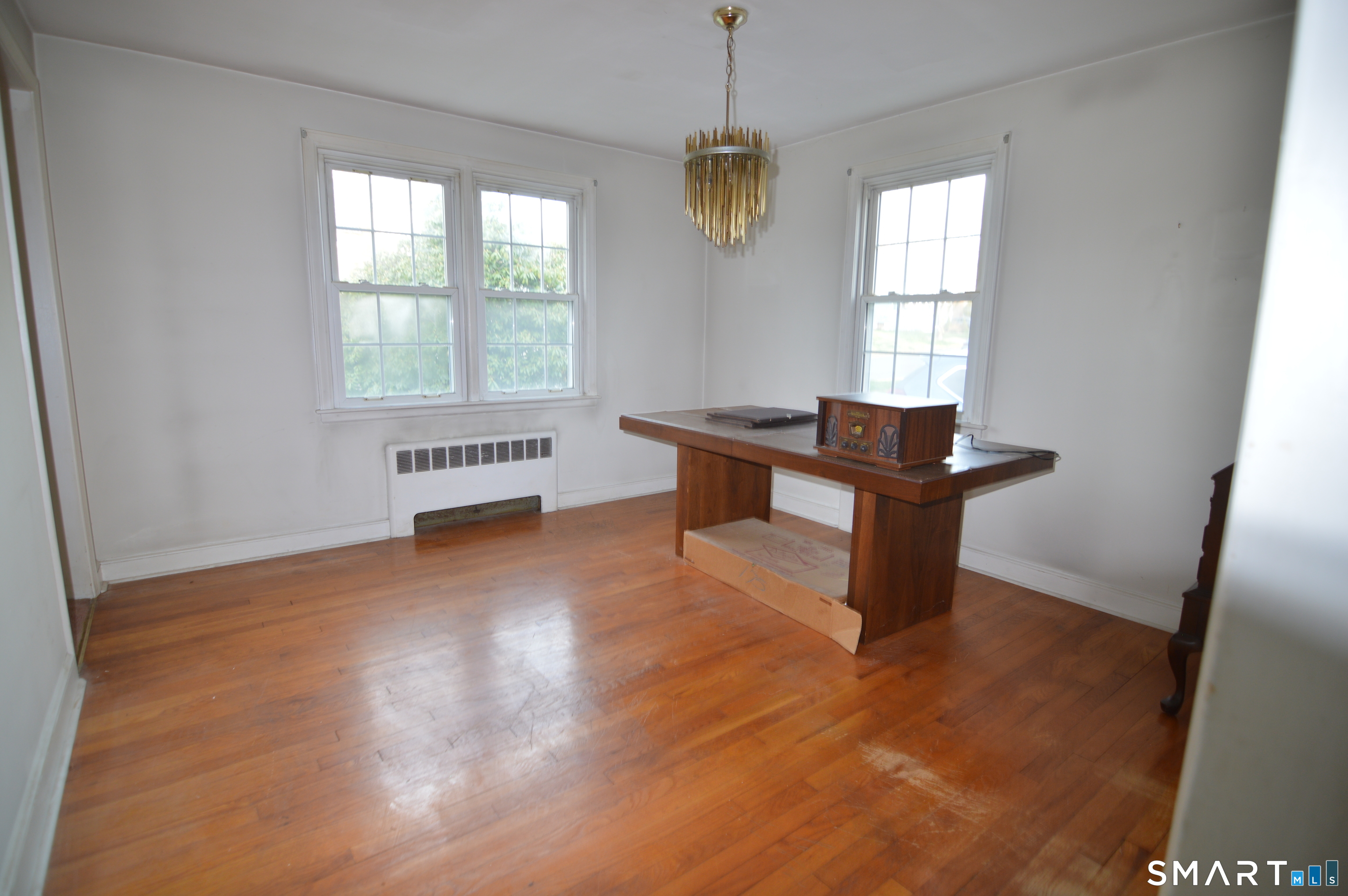 69 Fairview Street Milford CT 06460