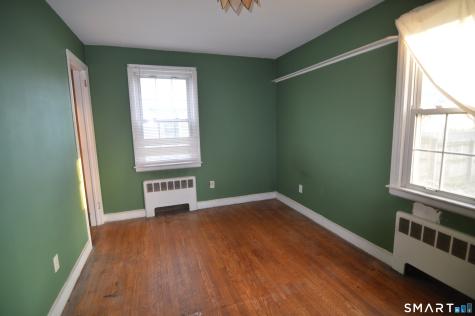69 Fairview Street Milford CT 06460