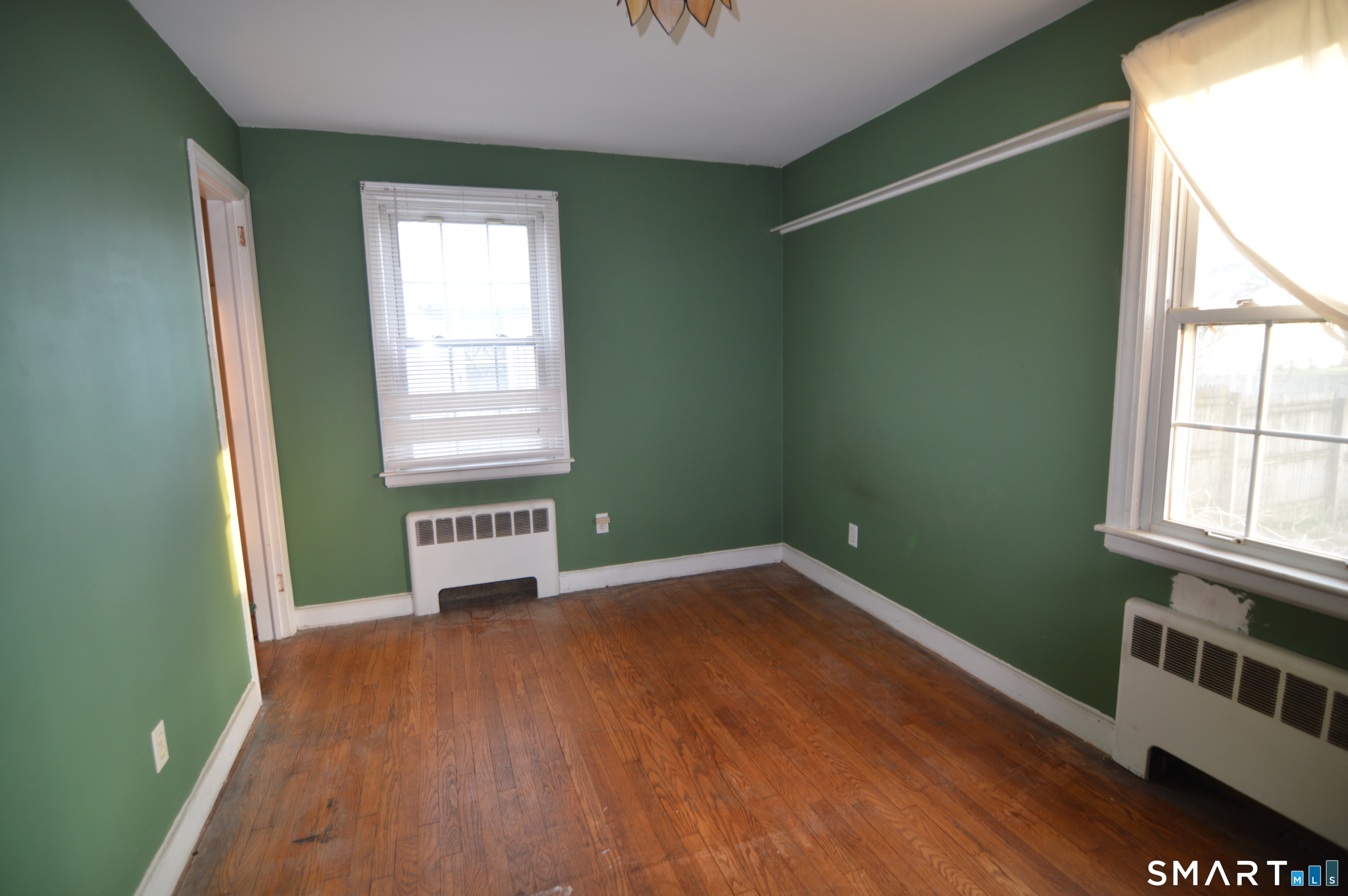 69 Fairview Street Milford CT 06460