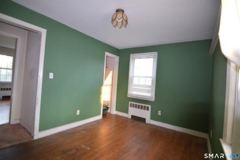 69 Fairview Street Milford CT 06460