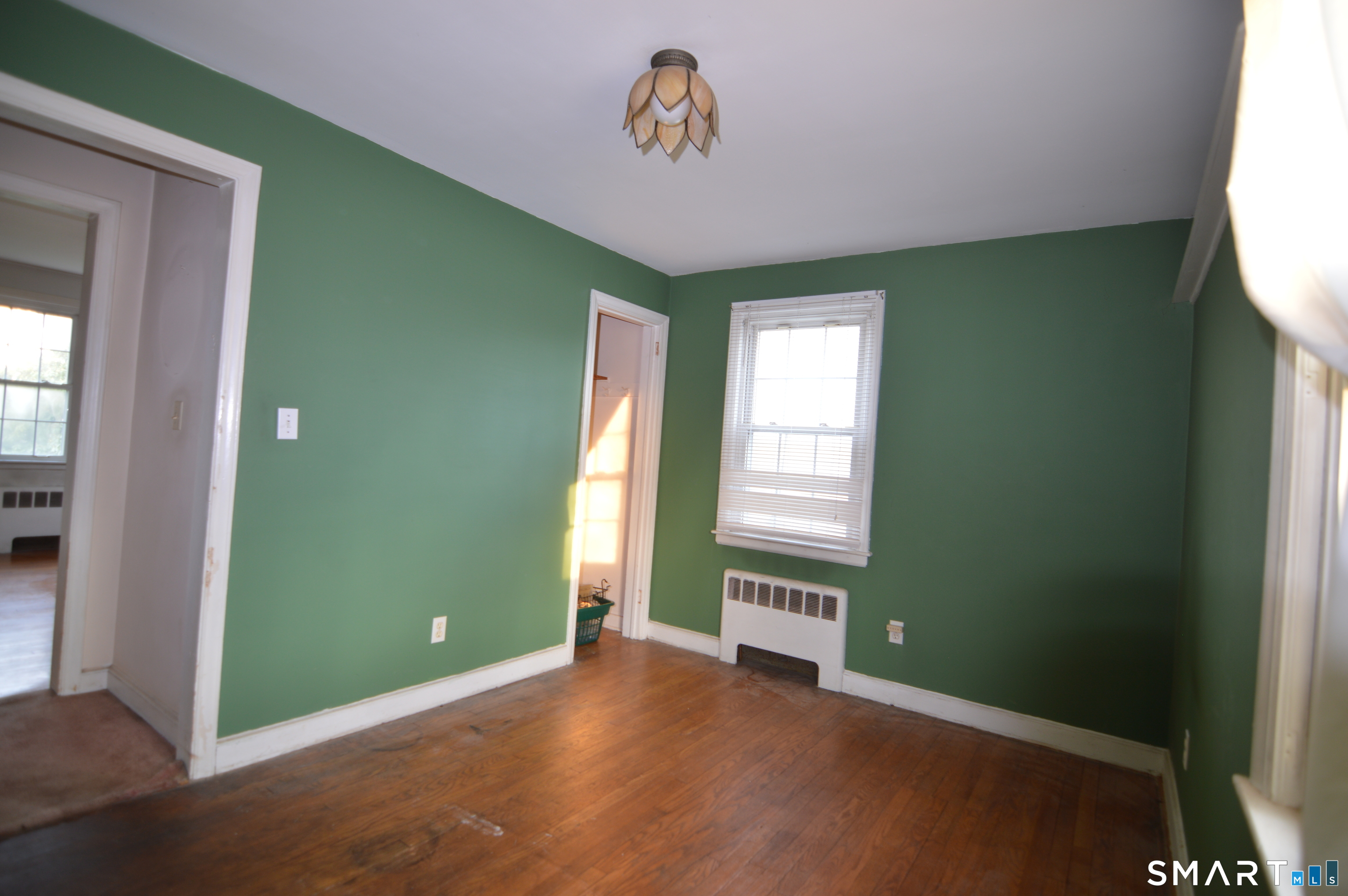 69 Fairview Street Milford CT 06460