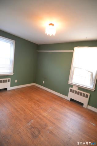 69 Fairview Street Milford CT 06460