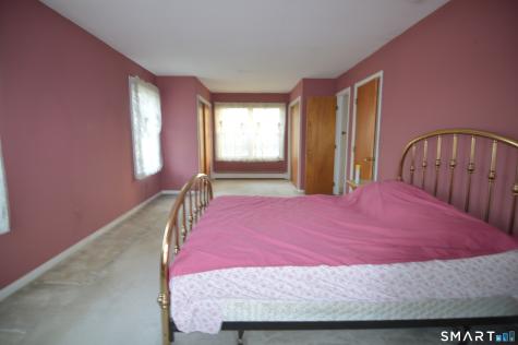69 Fairview Street Milford CT 06460