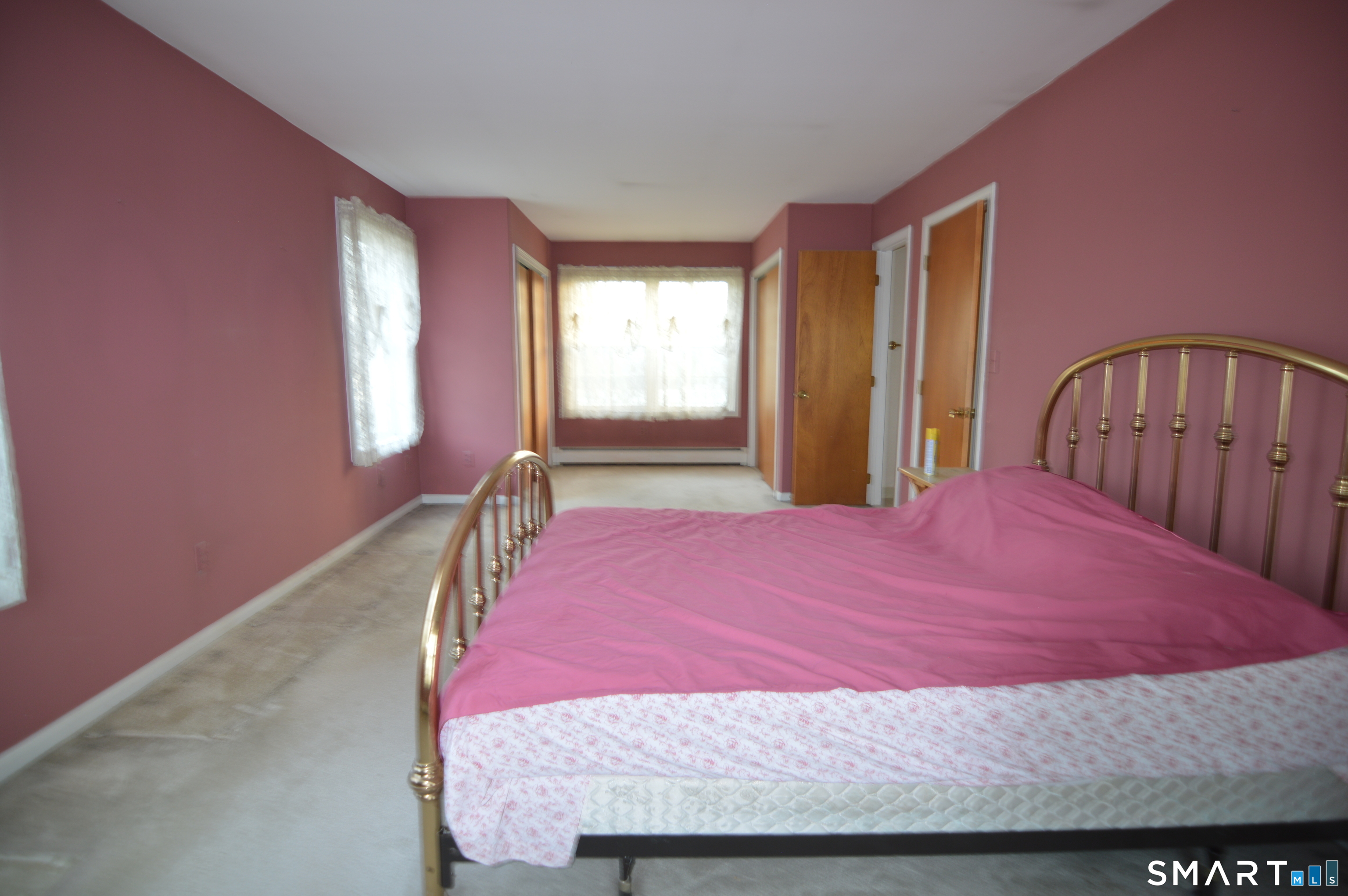 69 Fairview Street Milford CT 06460