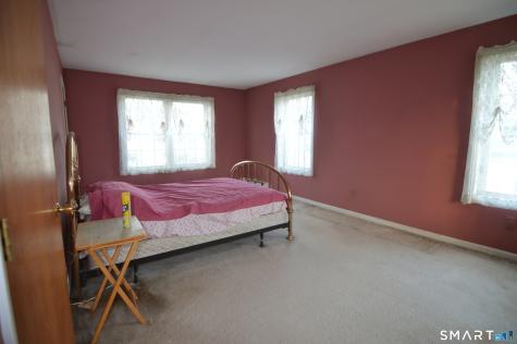 69 Fairview Street Milford CT 06460