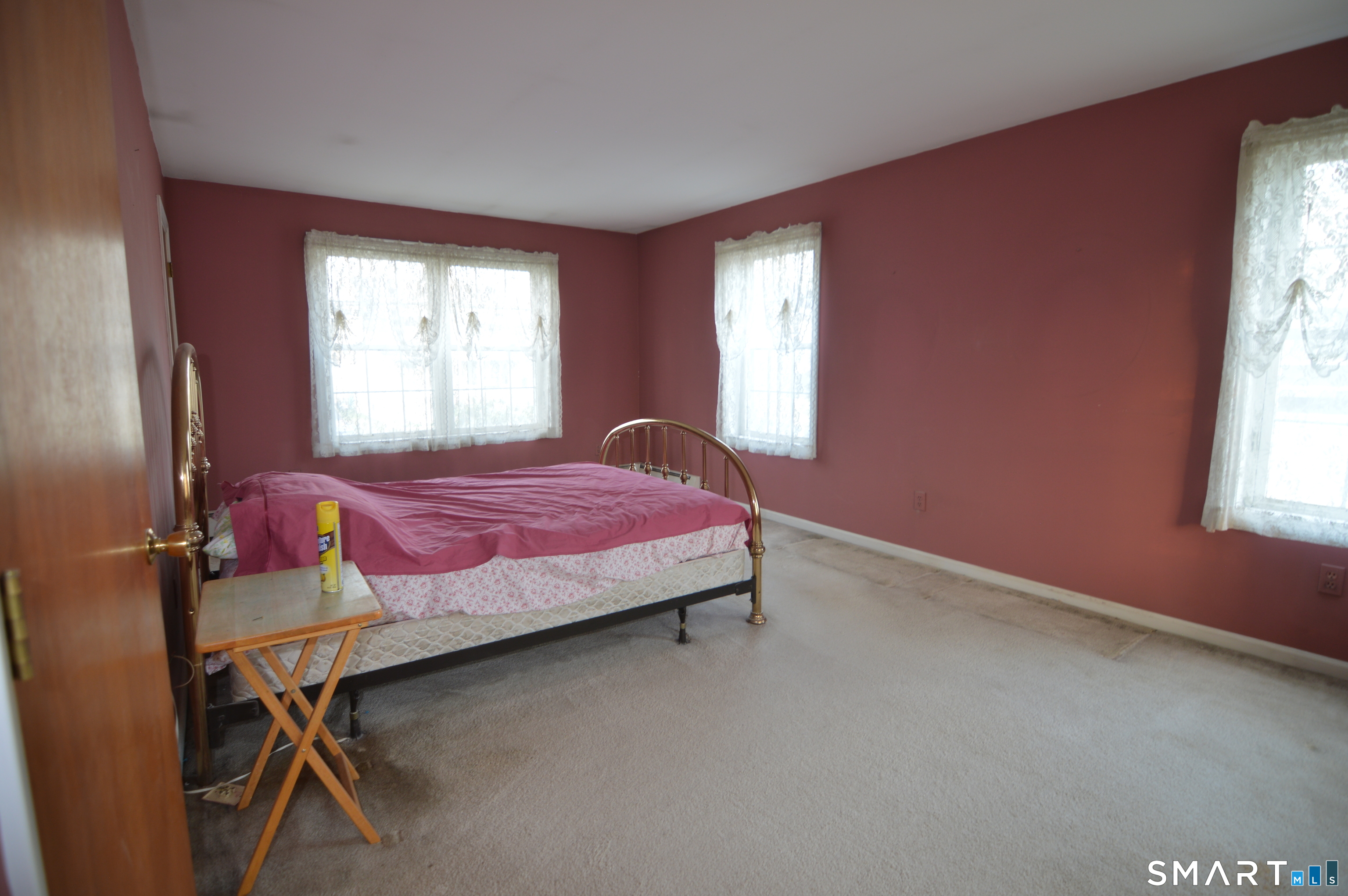 69 Fairview Street Milford CT 06460