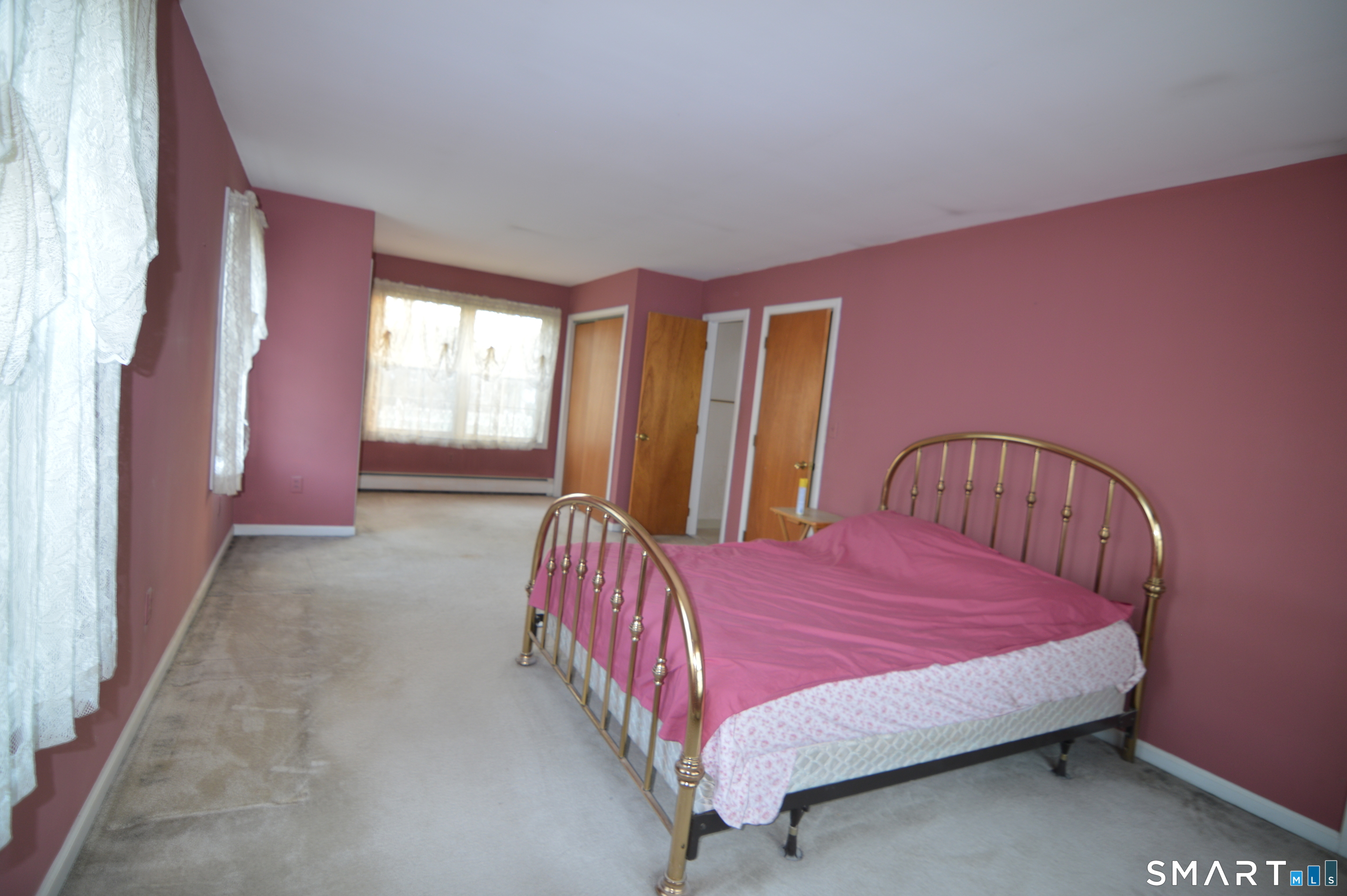 69 Fairview Street Milford CT 06460