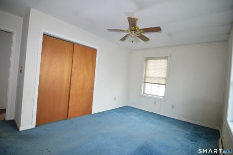 69 Fairview Street Milford CT 06460